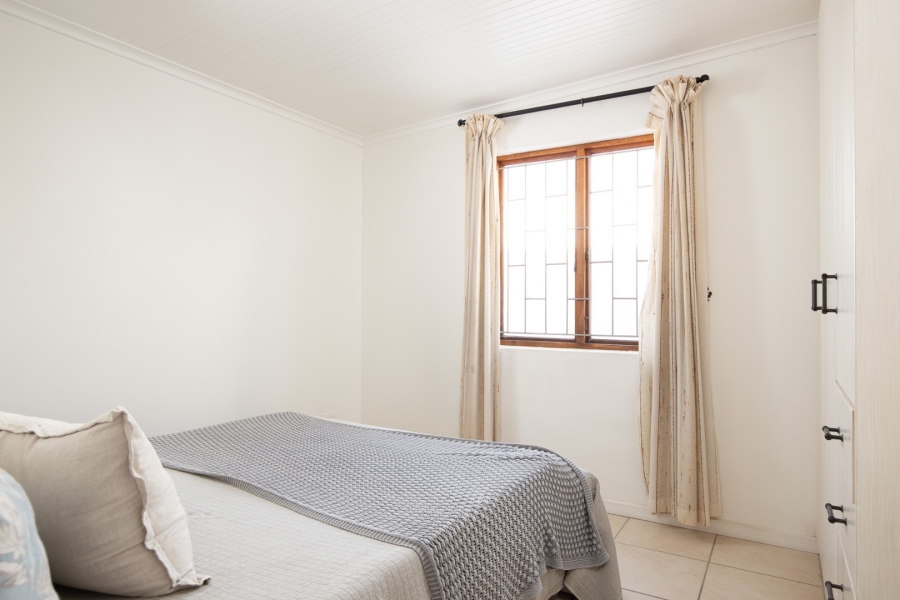 3 Bedroom Property for Sale in Laaiplek Western Cape